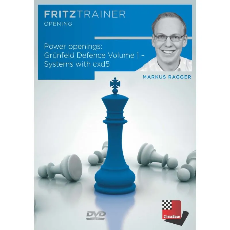 Markus Ragger  Top Chess Players 